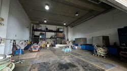 The Index (D22), Factory #488252021